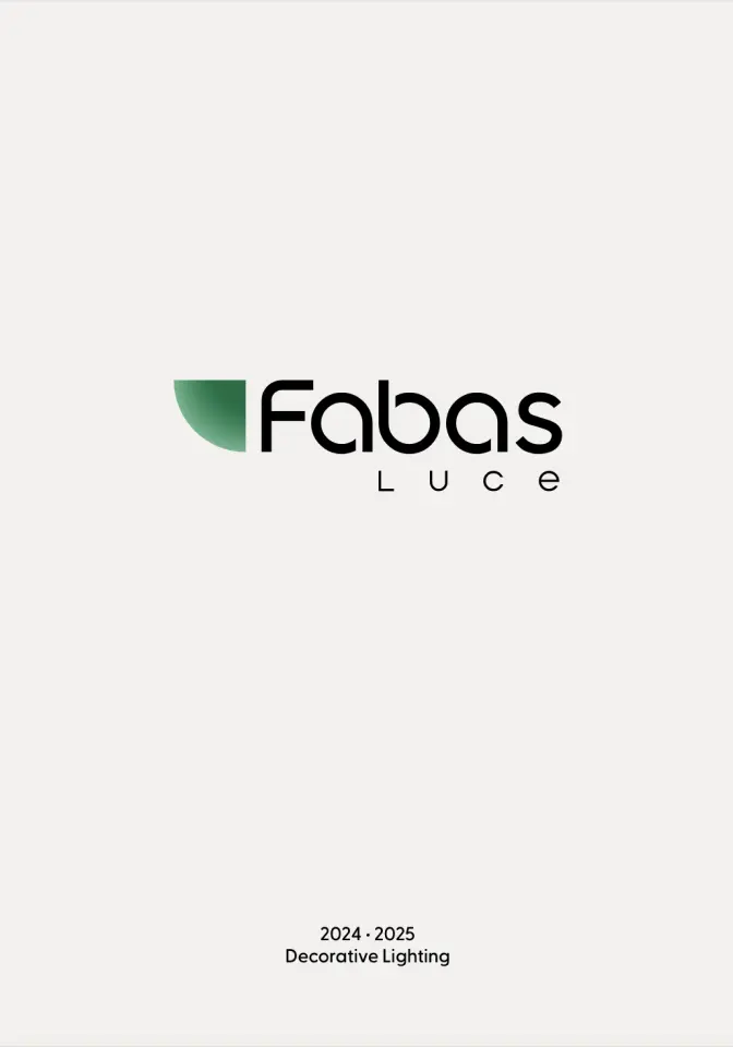 Fabas Luce