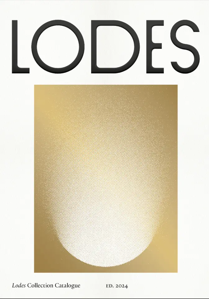 Lodes